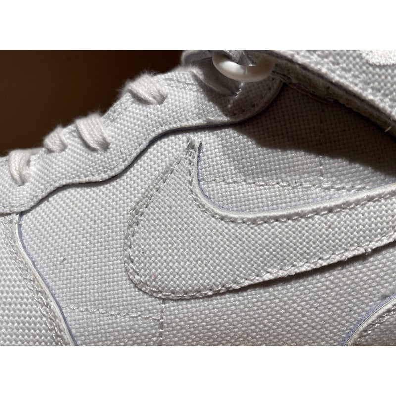 NIKE WMNS AIR FORCE 1 '07 MID LX | 9H9H NAHANAHA NIKE WMNS AIR FORCE 1 '07 MID LX | 9H9H NAHANAHA