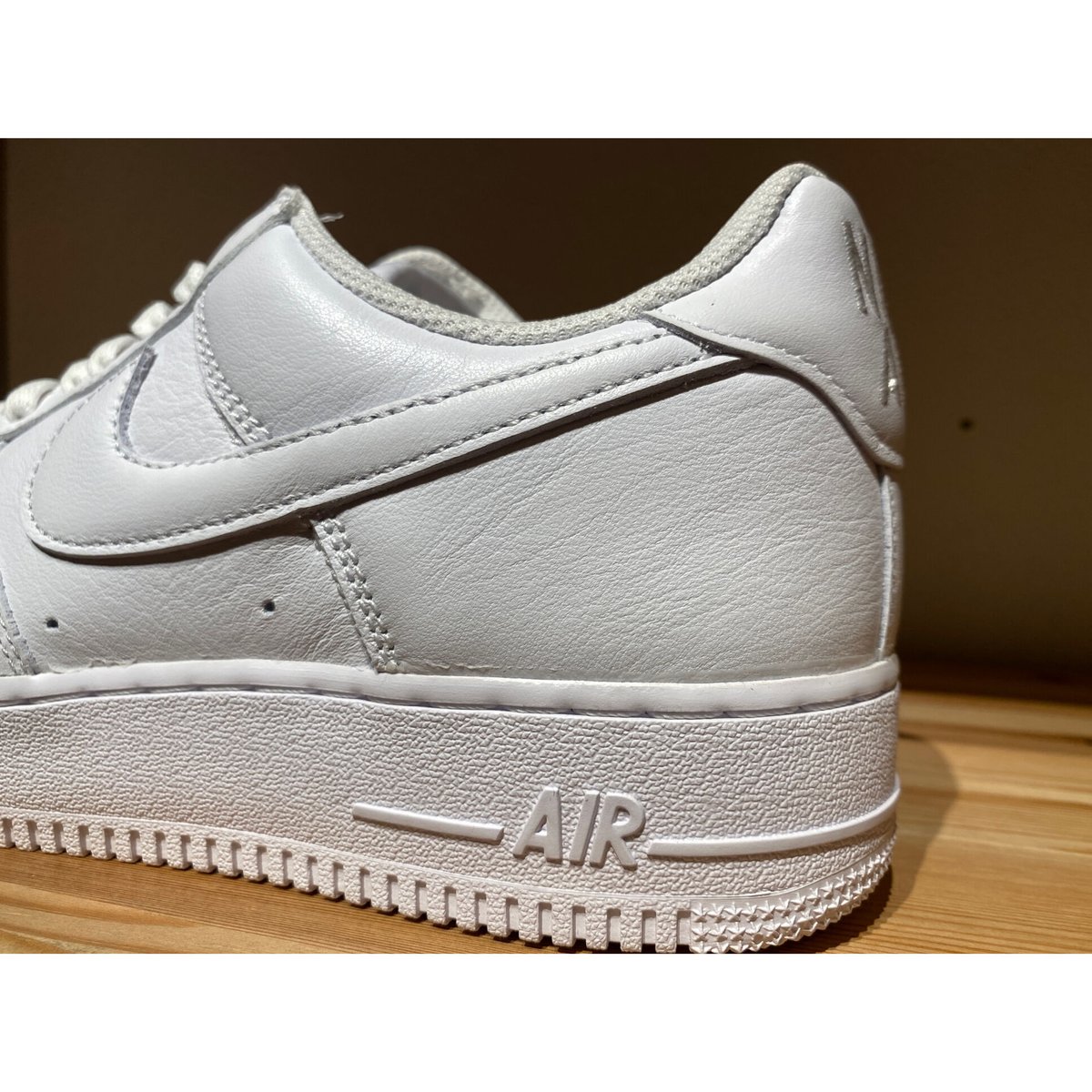 Nike Air Force 1 Low40th Anniversary29.0