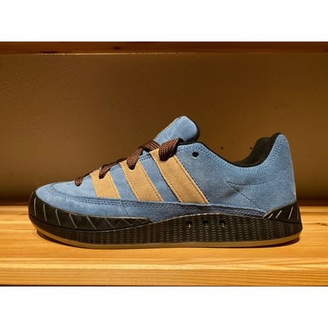 ADIDAS ADIMATIC