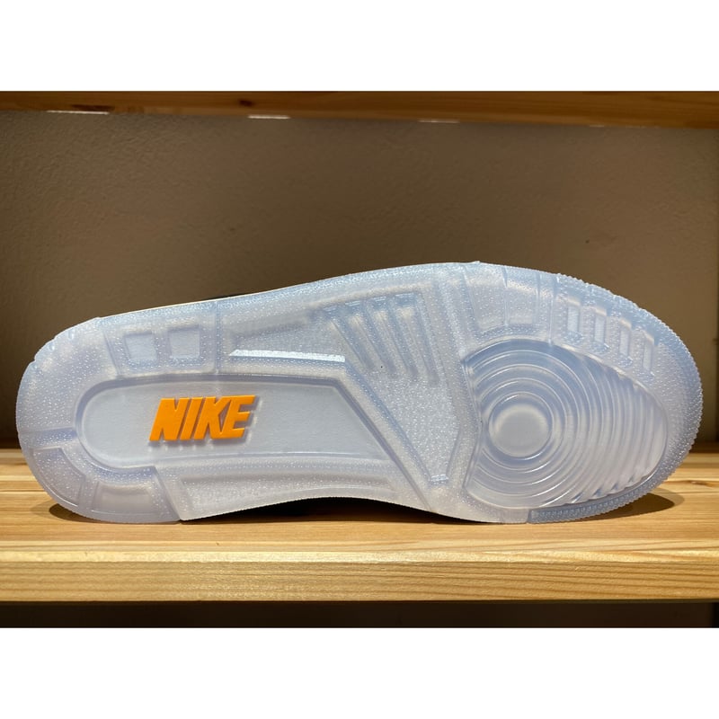 ☆2足セット・atmosコラボ - NIKE JORDAN × MAX PACK (AIR J ☆2足セット・atmosコラボ - NIKE JORDAN × MAX PACK (AIR J