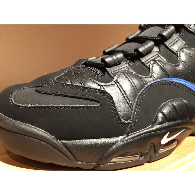 NIKE AIR MAX SENSATION 28.5cm