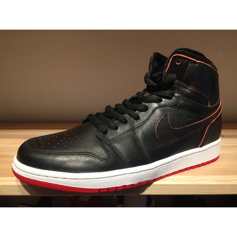 ☆LANCE MOUNTAINコラボ - NIKE JORDAN 1 SB QS | 9H9H ☆LANCE MOUNTAINコラボ - NIKE JORDAN 1 SB QS | 9H9H