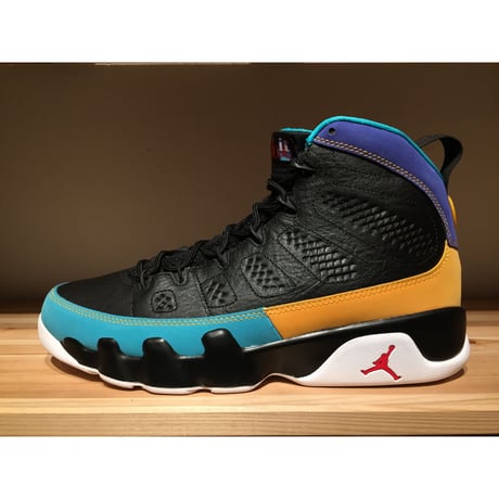 jordan9 | STORES