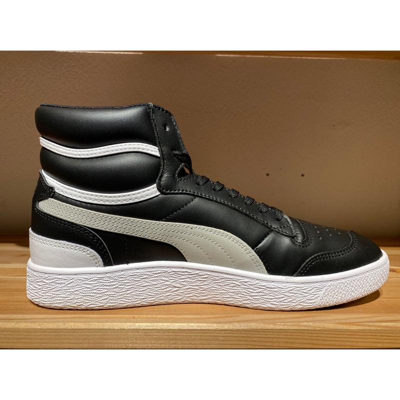 PUMA RALPH SAMPSON MID | 9H9H NAHANAHA