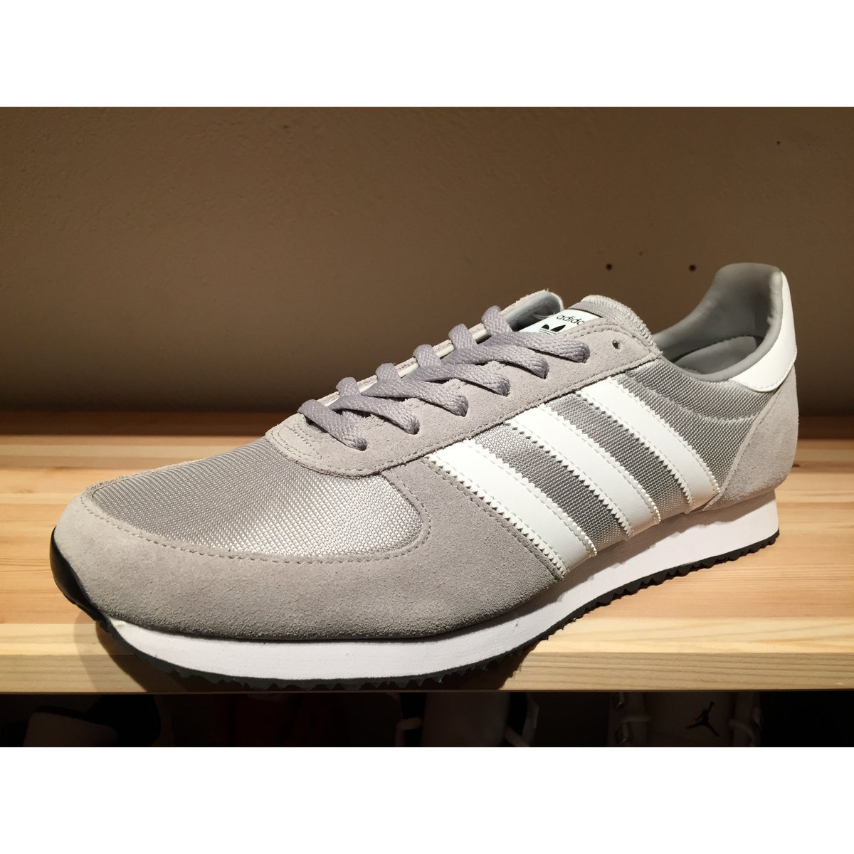 Adidas zx shop racer dames