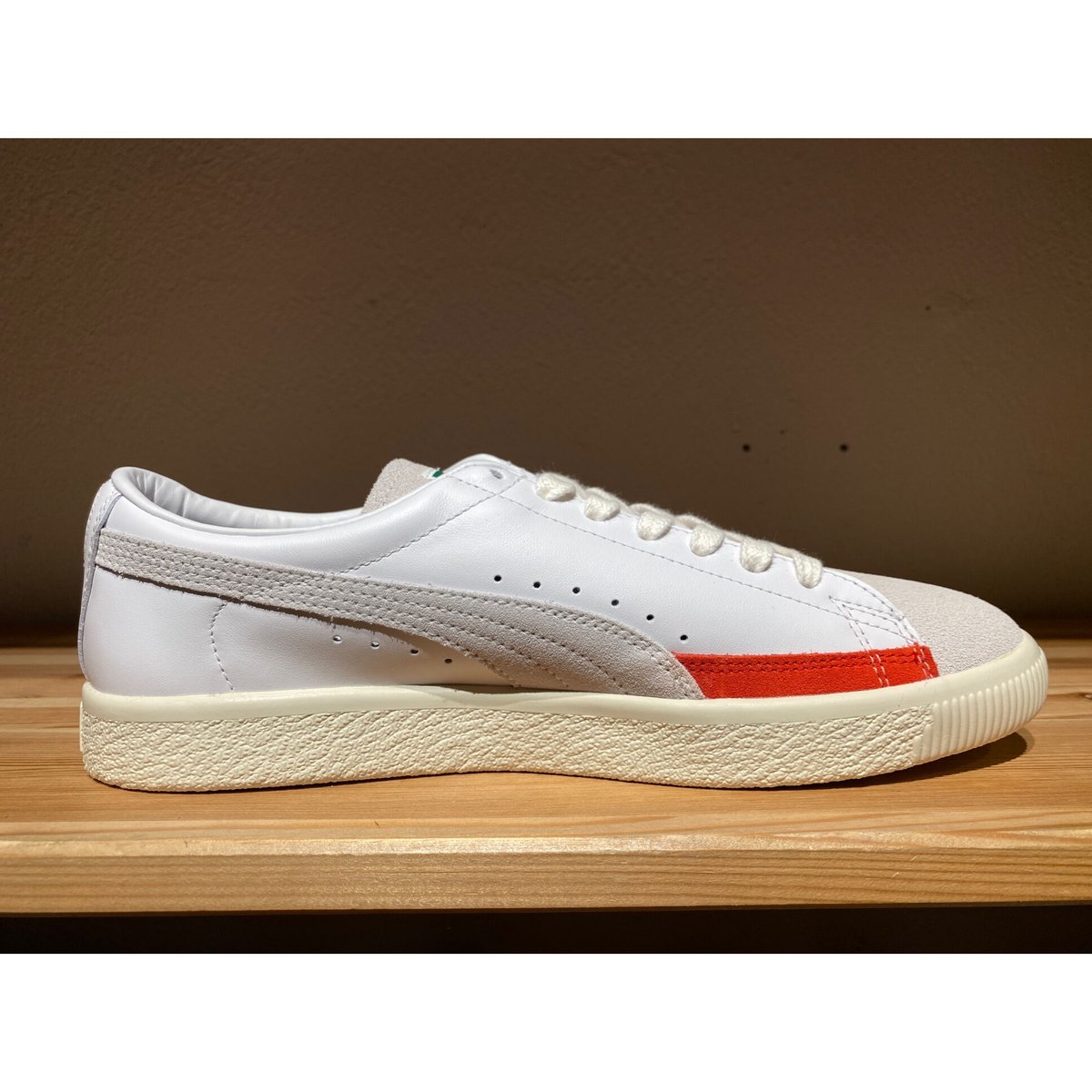 Puma select basket 90680 online