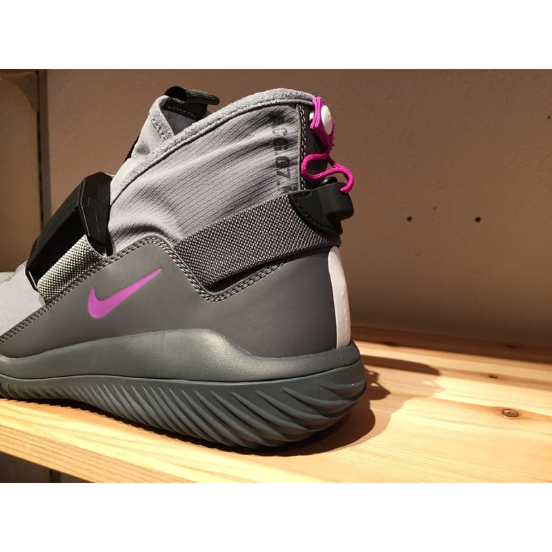 USED】NIKE ACG.07.KMTR | 9H9H NAHANAHA USED】NIKE ACG.07.KMTR | 9H9H NAHANAHA