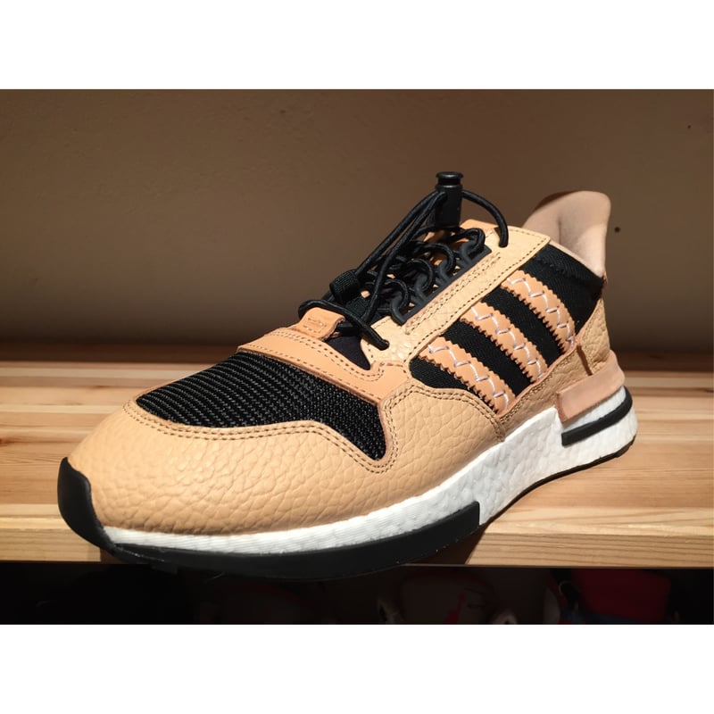 adidas Hender Scheme HS ZX 500 RM MT