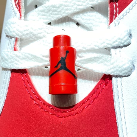 ☆CARMINE - NIKE AIR JORDAN 6 RETRO (2014年発売)