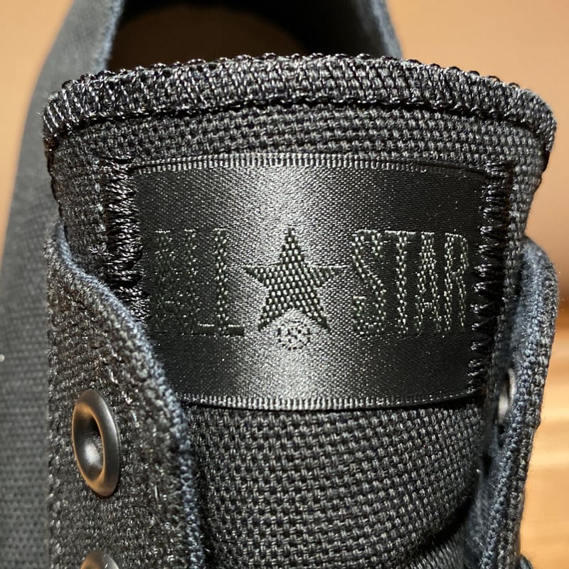 BLACK STAR AGF 色紙 コンプリートセット 星光産業 EXEA ガードアッシュ ブラック EN-16 | アクセサリー