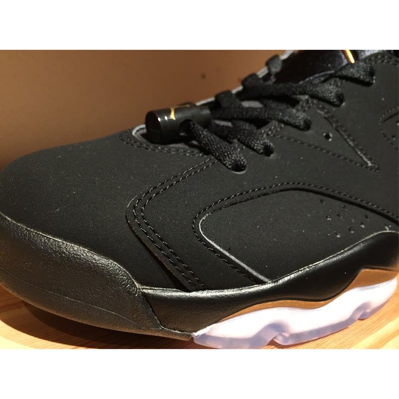 Air jordan 6 retro le dmp cheap