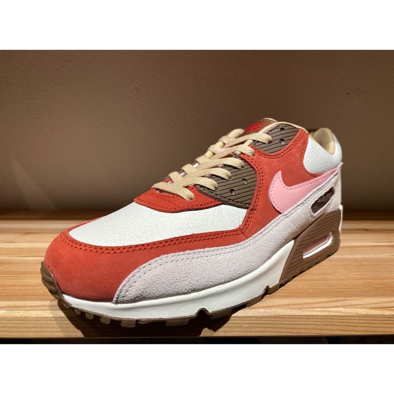 Nike air max 90 baratas sale