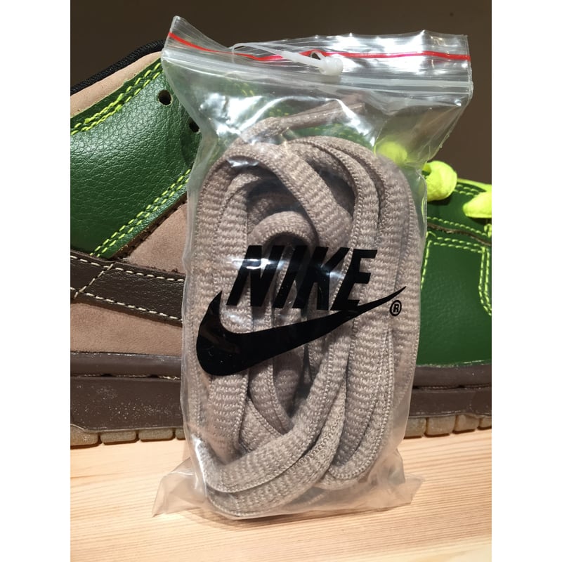 NIKE DUNK LOW PRO SB | 9H9H NAHANAHA NIKE DUNK LOW PRO SB | 9H9H NAHANAHA
