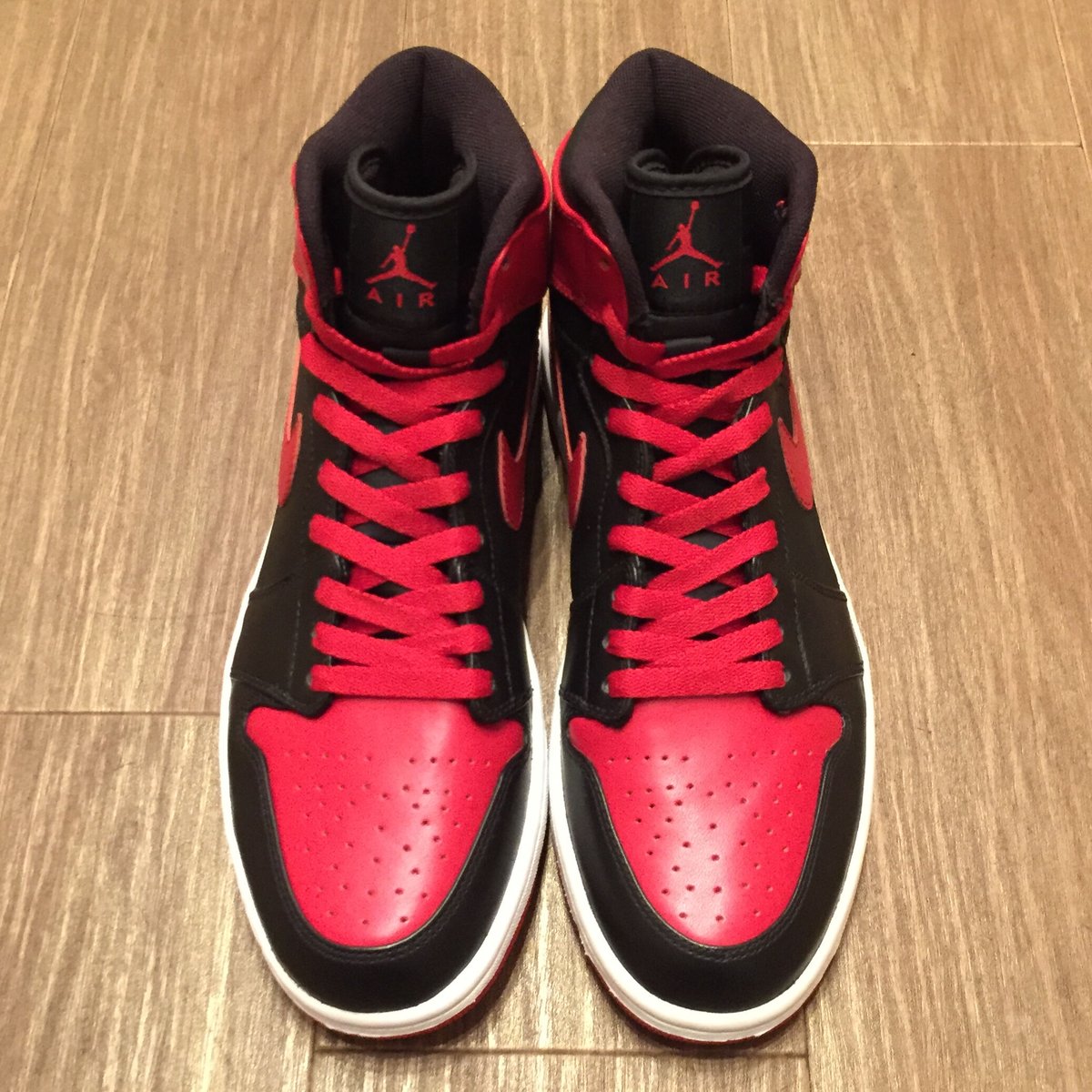 2足セット・DEFINING MOMENT PACK - NIKE AIR JORDAN D 2足セット・DEFINING MOMENT PACK - NIKE AIR JORDAN D