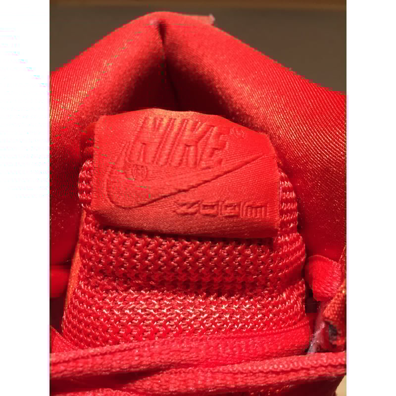 ☆日本未発売 - NIKE DUNK CMFT PRM | 9H9H NAHANAHA ☆日本未発売 - NIKE DUNK CMFT PRM | 9H9H NAHANAHA