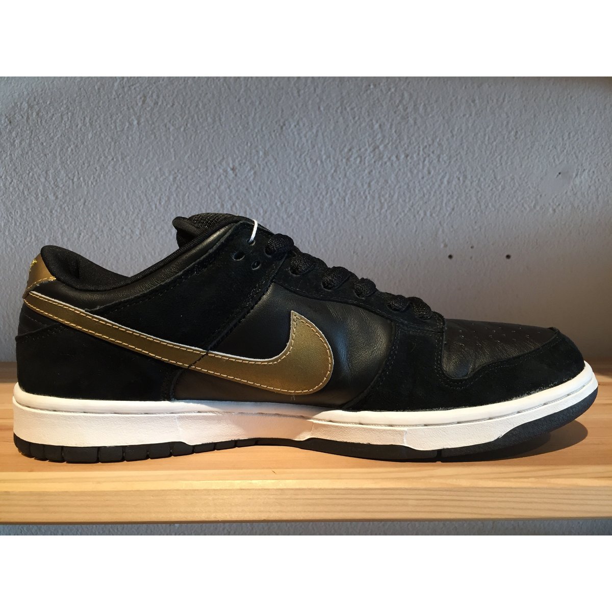 靴 Nike SB Dunk Low Takashi Hosokawa 27.5cm Nike Dunk Pro SB Low Takashi for Sale | Authenticity Guaranteed | eBay
