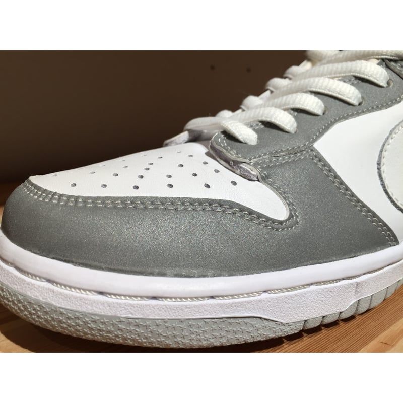 USED】NIKE DUNK LOW PRO B | 9H9H NAHANAHA