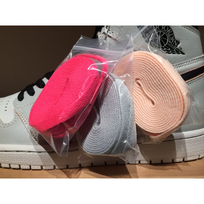 Air jordan 1 high og sb defiant on sale nrg