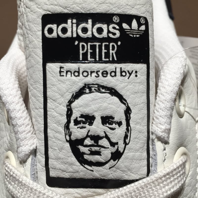 Adidas stan smith sneakersnstuff cheap