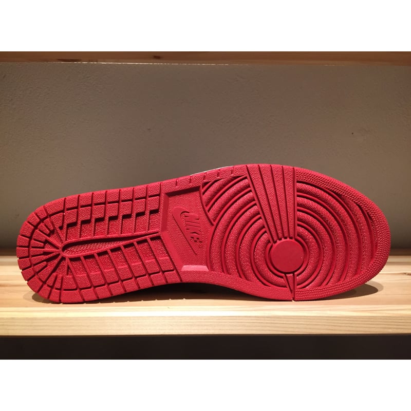 ☆TOP 3 - NIKE AIR JORDAN 1 RETRO HIGH OG | 9H9H