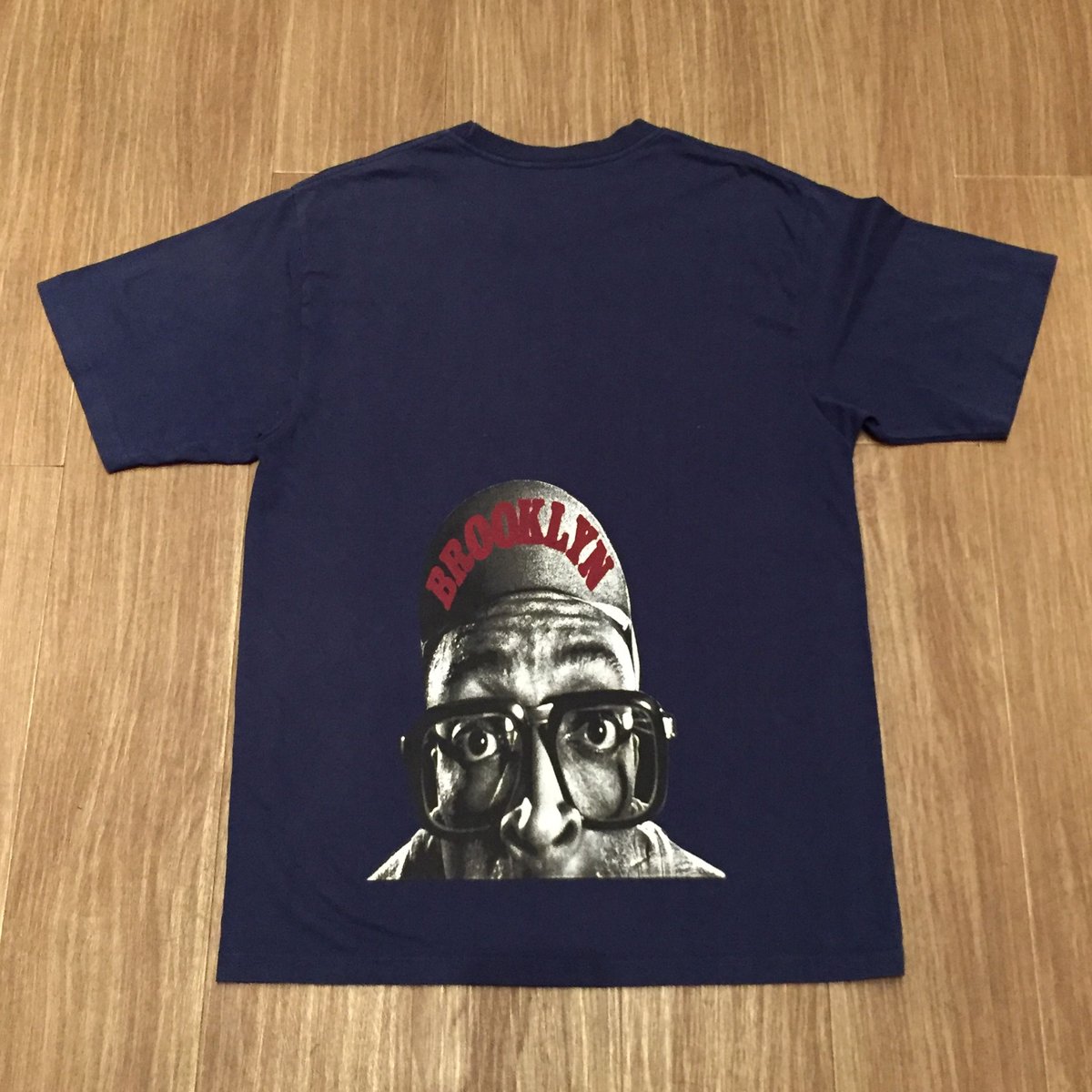 ☆1990'S LATE-2000'S EARLY - 【USED】NIKE SPIKE LE