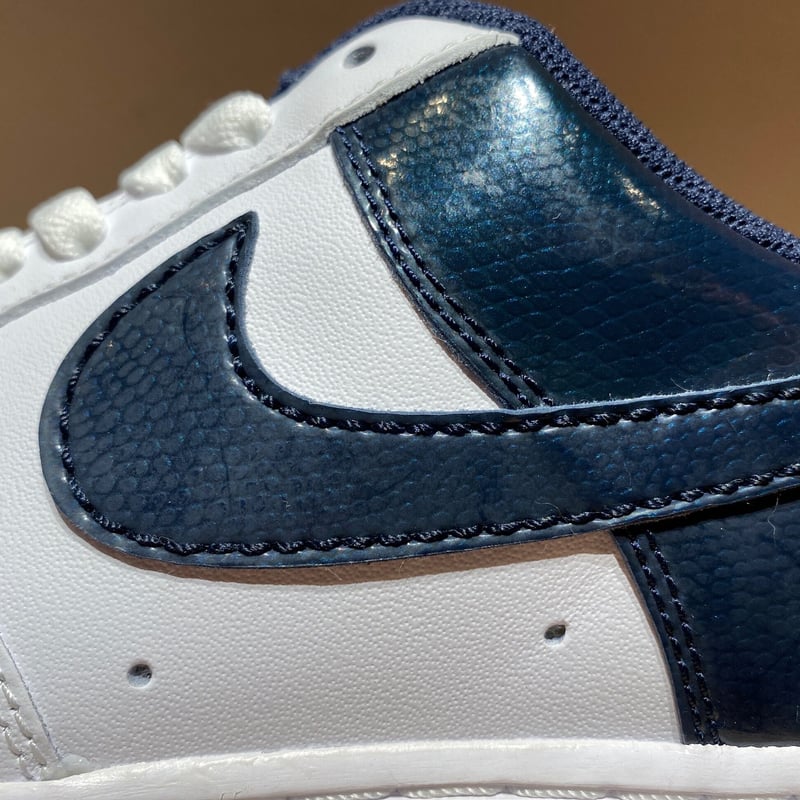 Air force sales 1 nike sb
