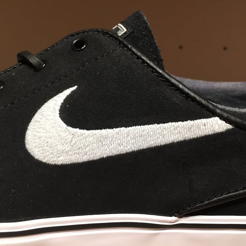 NIKE ZOOM STEFAN JANOSKI OG | 9H9H NAHANAHA