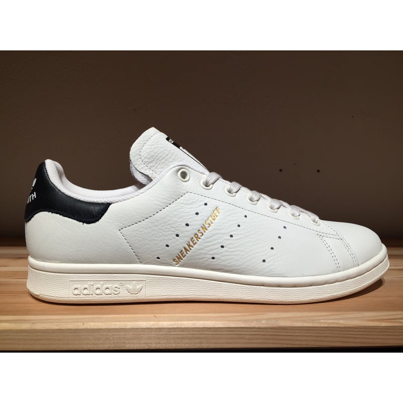 Adidas stan smith sneakers n stuff deals