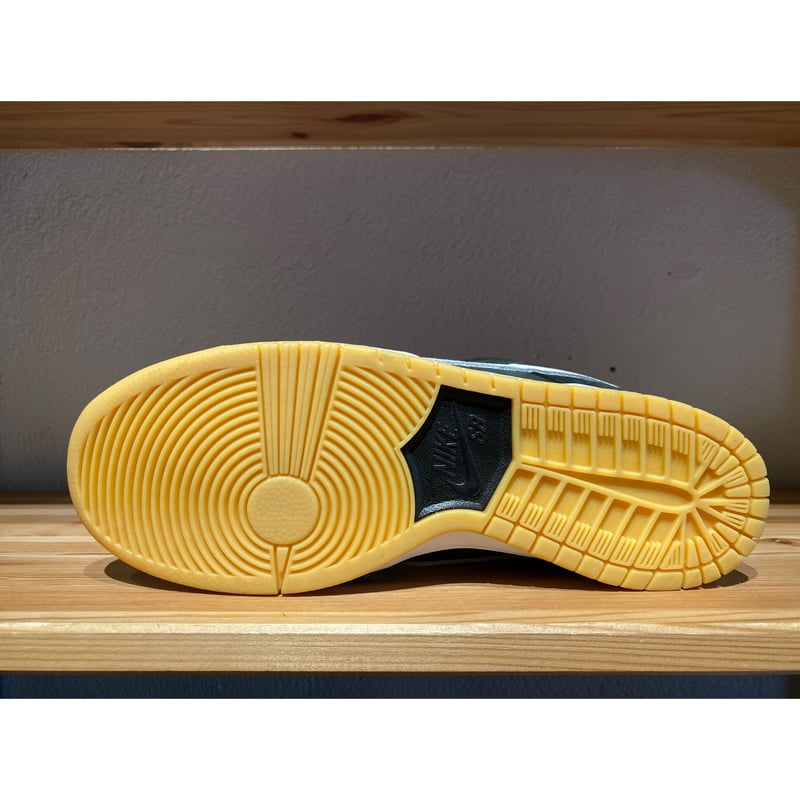 ナイキSB ダンクLOW PRO ガムソール fit=scale-down,w=1200