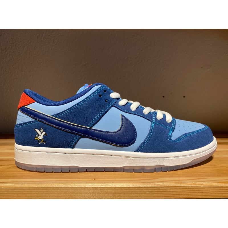 スケートボード Nike SB Dunk Low Pro PRM 9.5 Amazon.com | Nike Sb Dunk Low Pro PRM Mens Shoes Size - 9.5