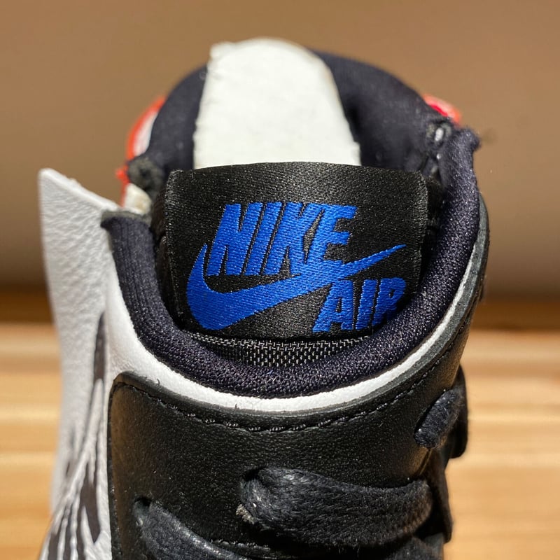 シューズ(女性用) NIKE AIR JORDAN HIGH WOMEN'S Rebel Top3 ☆TOP 3 - NIKE WMNS AIR JORDAN 1 REBEL XX OG | 9