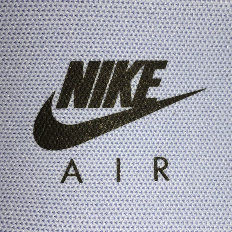 ☆日本未発売 - NIKE AIR MAX 95 | 9H9H NAHANAHA