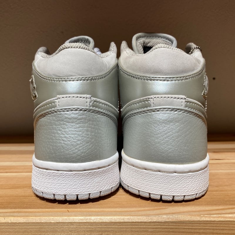 ☆25000足限定・海外限定・日本未発売 -【VINTAGE】NIKE AIR ☆25000足限定・海外限定・日本未発売 -【VINTAGE】NIKE AIR