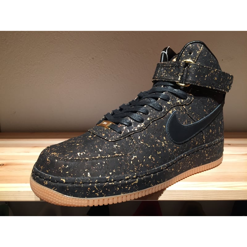 Air force 1 id sold out outlet