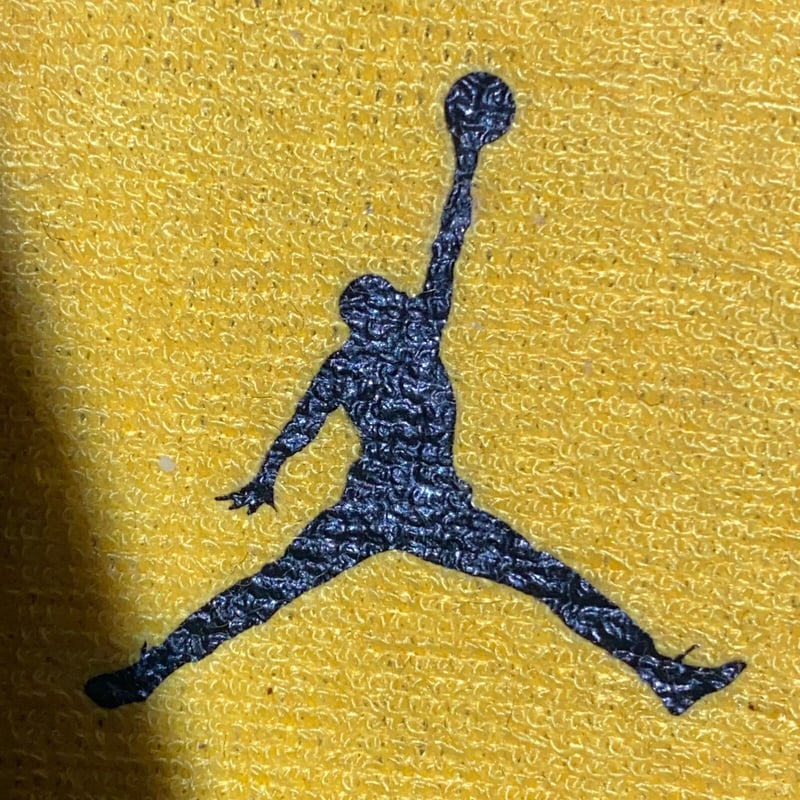 Air jordan 1 new love mid cheap