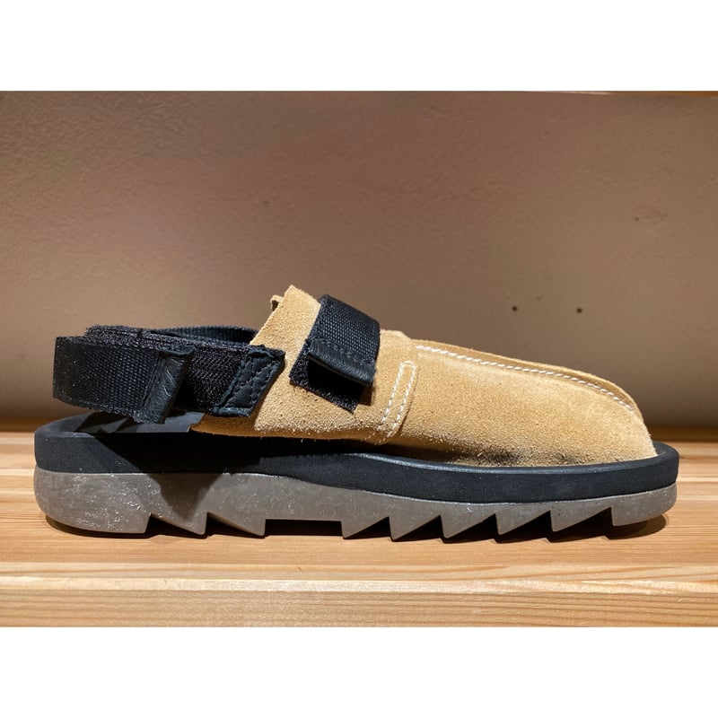 REEBOK BEATNIK | 9H9H NAHANAHA