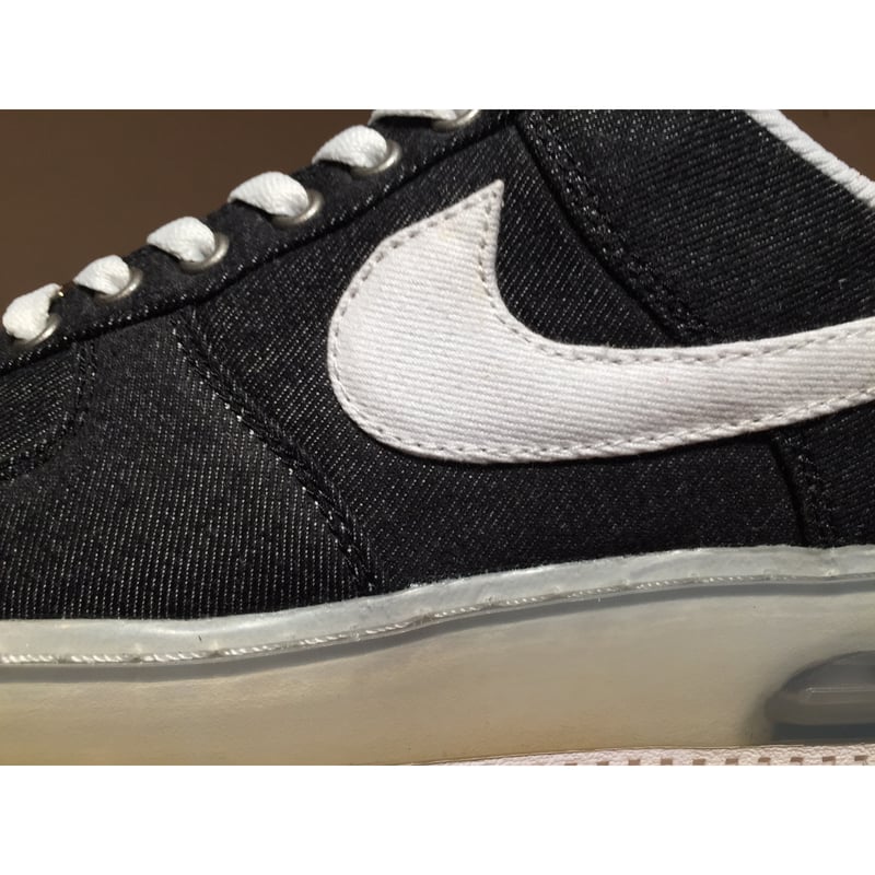 NIKE AIR FORCE 1 LOW PREMIUM iD | 9H9H NAHANAHA NIKE AIR FORCE 1 LOW PREMIUM iD | 9H9H NAHANAHA
