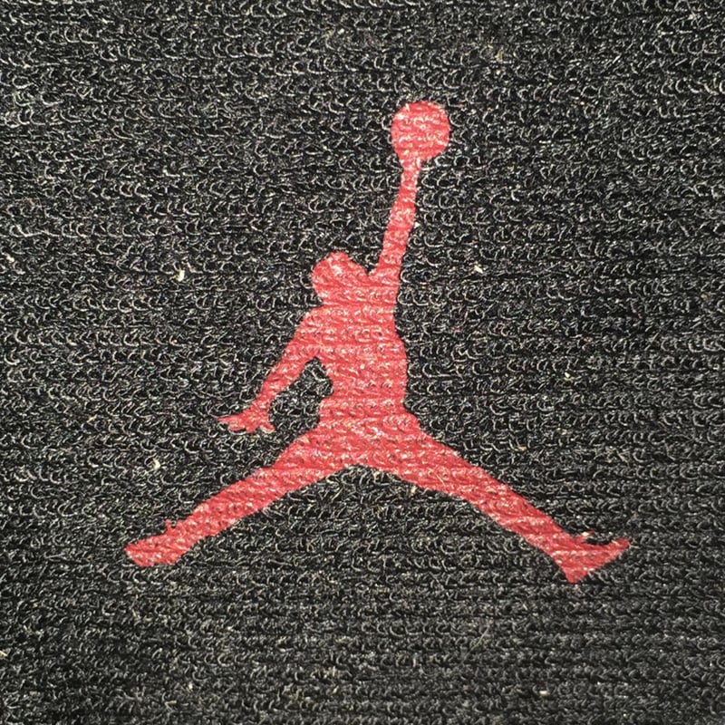 ☆DEFINING MOMENT PACK - NIKE AIR JORDAN DMP 1 R