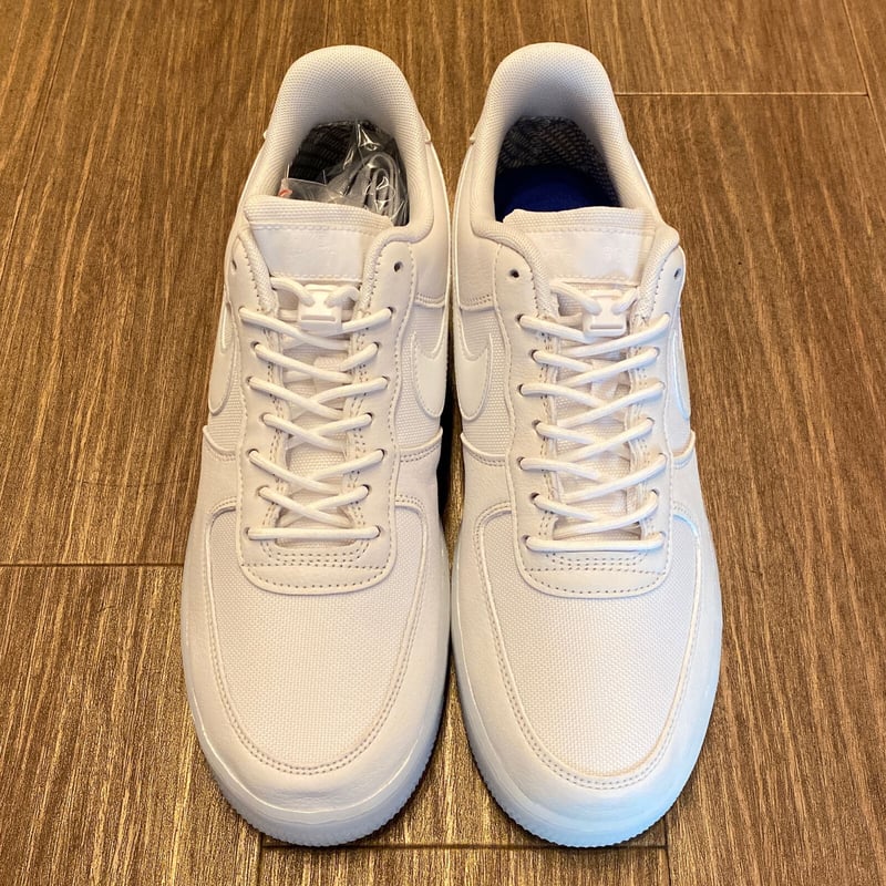 ☆GORE-TEXコラボ - NIKE AIR FORCE 1 GTX | 9H9H NAHA