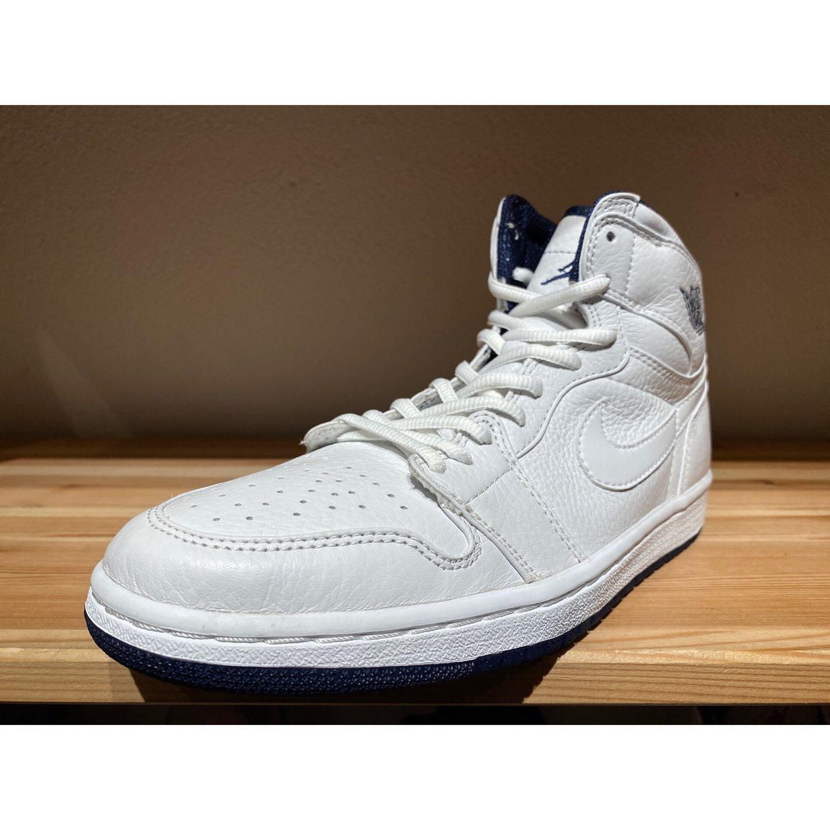 ☆3000足限定・日本限定・海外未発売 -【VINTAGE】NIKE AIR ☆3000足限定・日本限定・海外未発売 -【VINTAGE】NIKE AIR