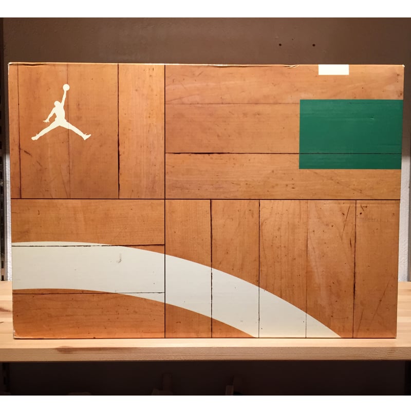 ☆2足セット・DEFINING MOMENT PACK - NIKE AIR JORDAN D ☆2足セット・DEFINING MOMENT PACK - NIKE AIR JORDAN D