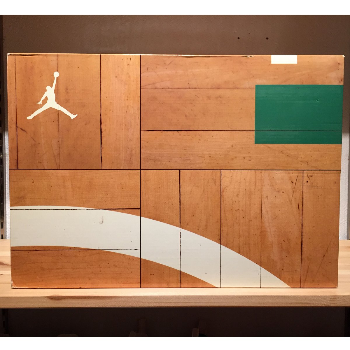 Nike エアジョーダン1レトロMid4足セット Nike エアジョーダン1レトロMid4足セット