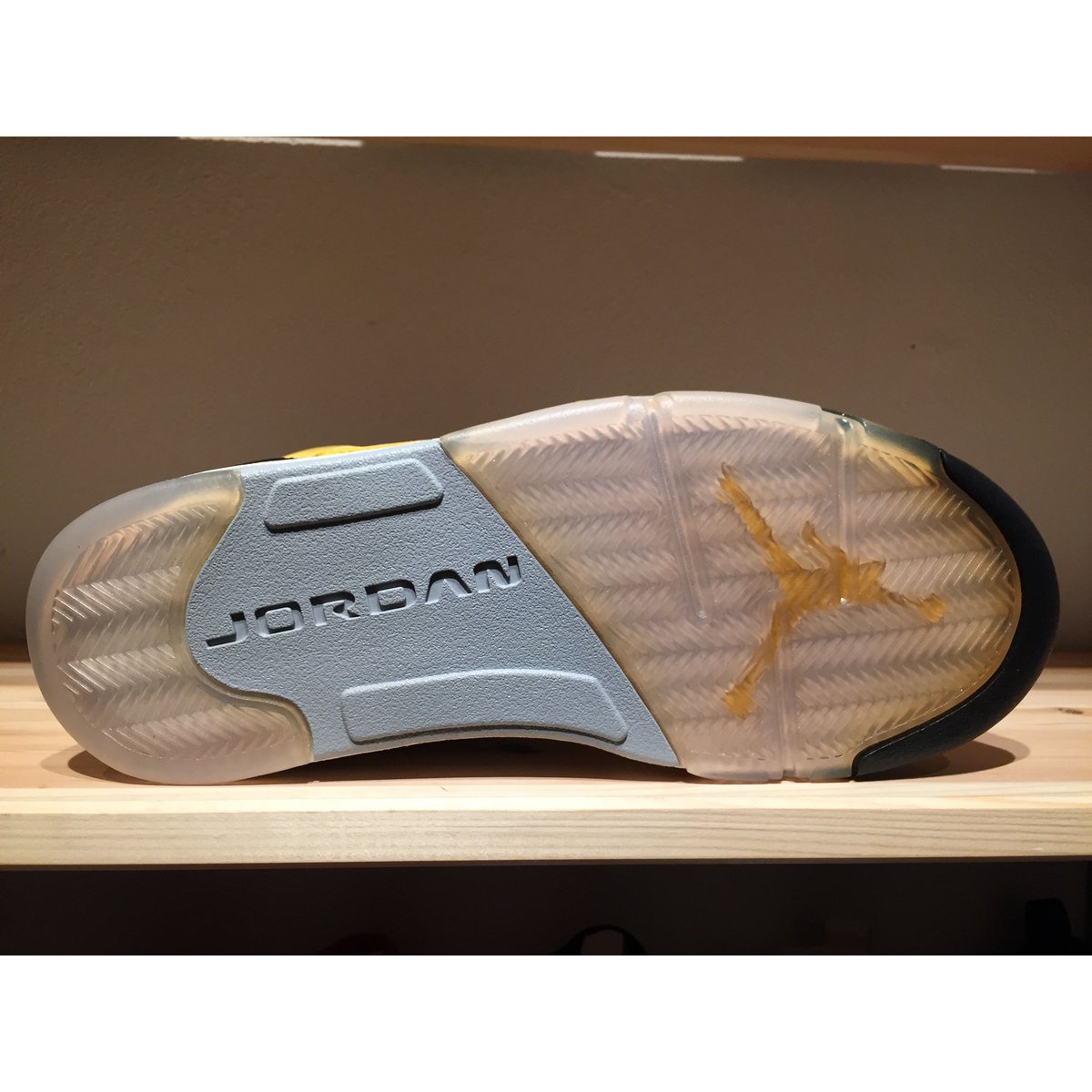 ☆海外未発売・TOKYO 23 - NIKE AIR JORDAN 5 RETRO T23 | ☆海外未発売・TOKYO 23 - NIKE AIR JORDAN 5 RETRO T23 |