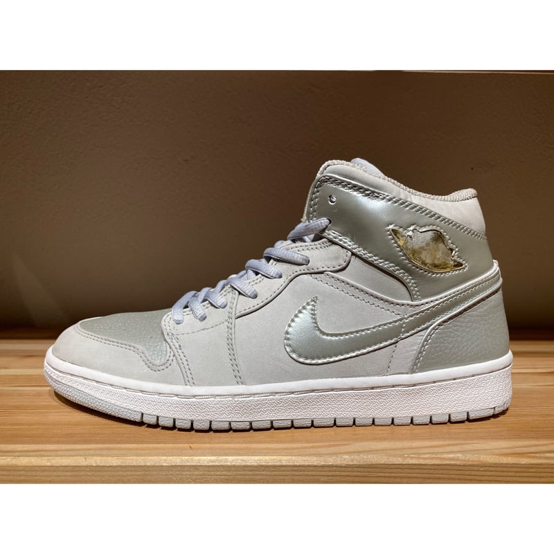 ☆25000足限定・海外限定・日本未発売 -【VINTAGE】NIKE AIR JORDAN