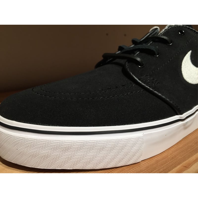 NIKE ZOOM STEFAN JANOSKI OG | 9H9H NAHANAHA