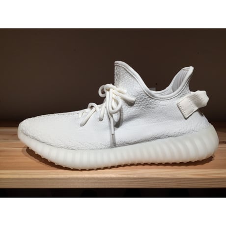 yeezyboost350 | STORES