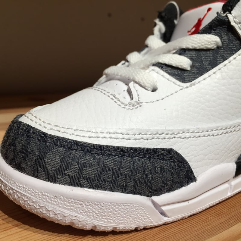 ☆日本限定・海外未発売 - NIKE JORDAN 3 RETRO SE-T (TD) | 9 ☆日本限定・海外未発売 - NIKE JORDAN 3 RETRO SE-T (TD) | 9