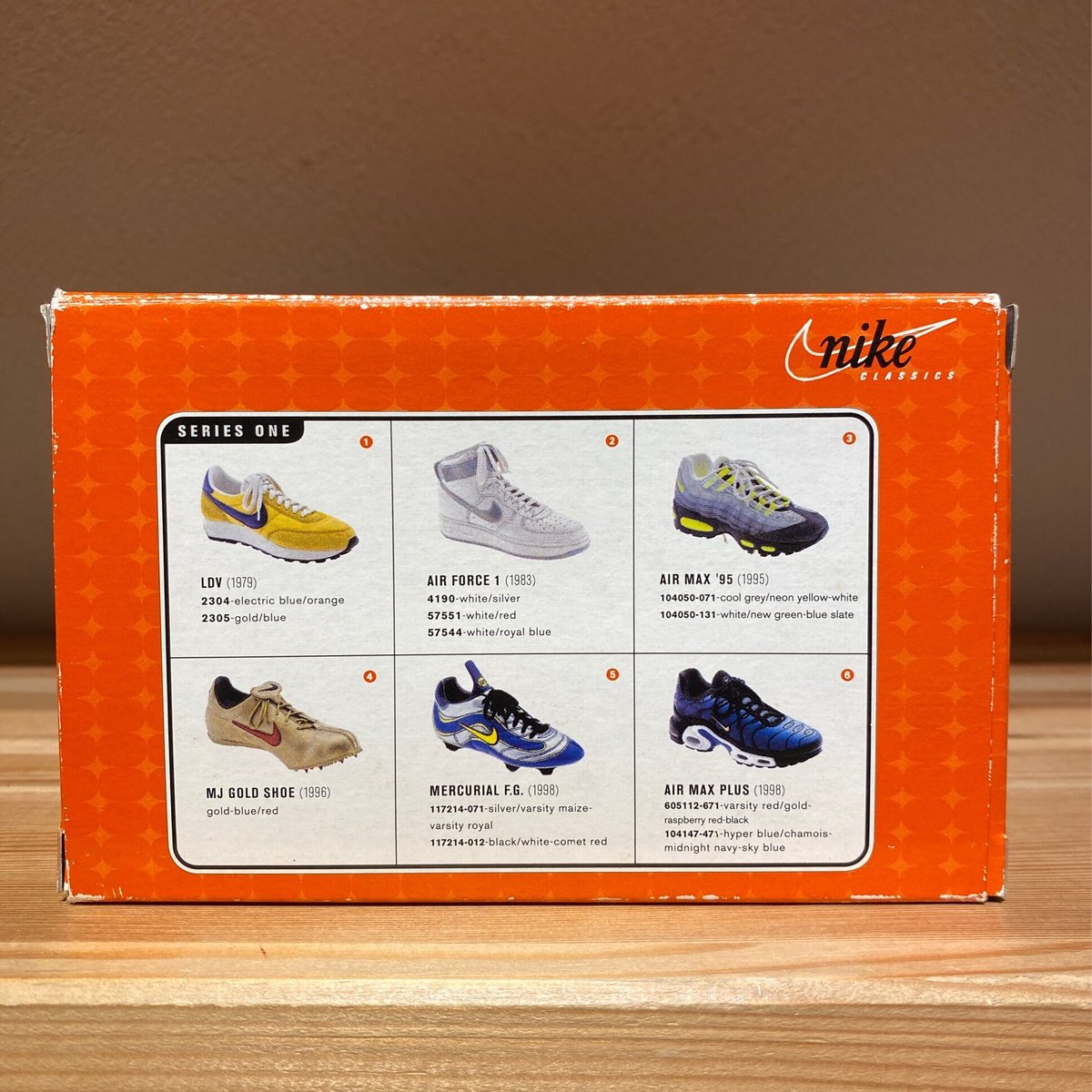 Air force 1 women's eastbay sales