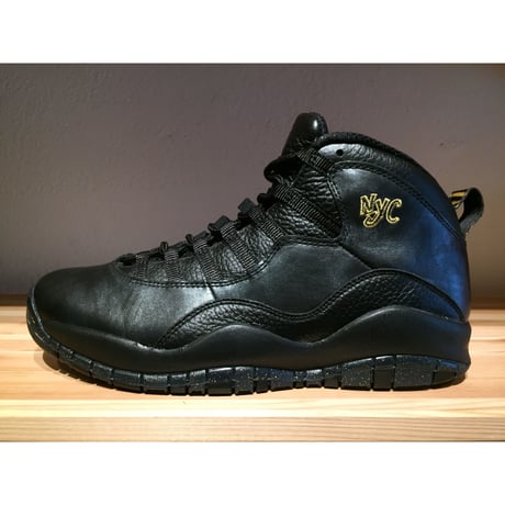 jordan10 | STORES