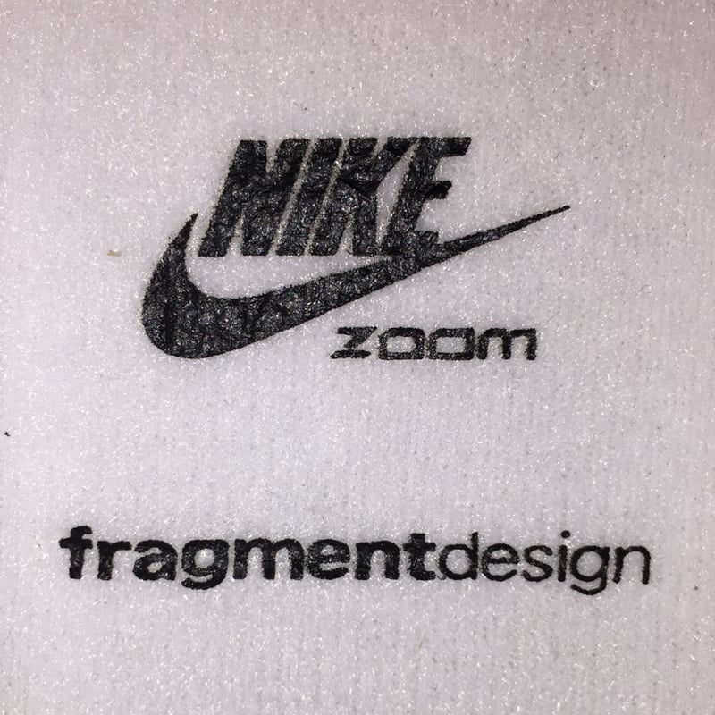 【toppo】fragmentコラボマウンテンボトル toppo】fragmentコラボマウンテンボトル toppo】fragmentコラボ